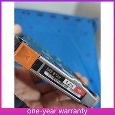 1PCS 1.2TB 10K 2.5