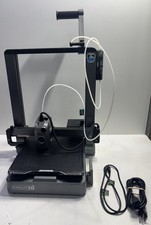 CREALITY HI/COMBO 3D PRINTER (P11037684) picture