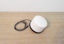 Cisco 4G-LTE-ANTM-O-3-W Dual LTE Single GPS Multi-band Antenna 2.5dBi picture