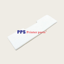 9 Pcs Waste Ink Tank Pad Sponge fits For epson 7910 7900 7700 9700 7908 9908 picture