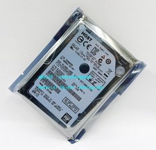 Hitachi 1TB 7200RPM HTS721010A9E630 SATA 2.5 inch notebook HDD picture