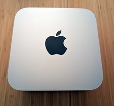 Apple Mac Studio / M2 Max / 64GB / 1TB  / 12 CPU  / 30 GPU / Desktop Computer picture