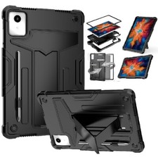 For Lenovo Tab K11 LTE (11