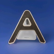 Mount -it Laptop Stand picture