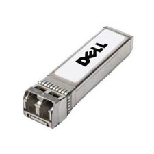 Geniune DELL 10Gb 407-BBOP 7002X 0T307D SFP+ LR 1310nm SMF 10Km 10GE Transceiver picture