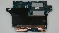 Dell Alienware m17 R5 Motherboard Ryzen 9 6900HX/3.3GHz RTX 3070 Ti 8GB picture