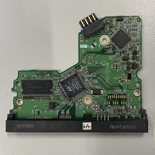 WD WD800JD-60LSA5 3.5