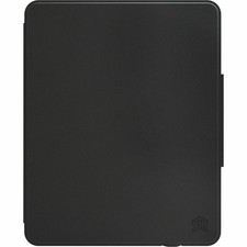 STM Goods Dux Keyboard/Cover Case Apple iPad 10th Gen stm226407KX01 picture
