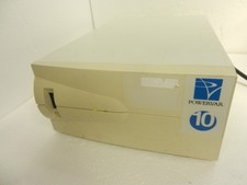 PowerVar 10 6-Outlet 120VAC/10A Power Conditioner ABC1000-11 61120-03R picture