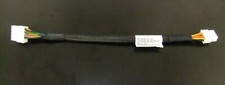 661361-001 667266-001 HP HARD DRIVE BACKPLANE POWER CABLE 1 POWER CABLE ONLY picture