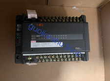 1PCS NEW FUJI NB2-P24R3-AC PLC module Fast delivery Via Fedex/DHL picture