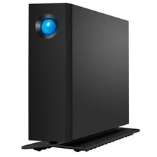 LaCie d2 Professional 3.5