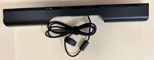 Genuine Dell Multimedia USB Wired Stereo Sound Bar Speaker AC511 picture