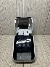 BROTHER QL-810W Wireless Direct Thermal Printer Wifi WPS picture
