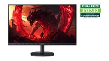 Acer Nitro 27