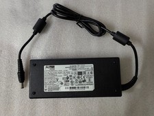 NEW Genuine AcBel 19V 6.32A 120W ADC027 790G For MSI GV62 7RC MS-16JD AC Adapter picture