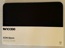 Incase Icon Sleeve Housse Icon 13” picture