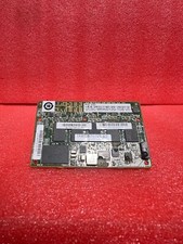 Cisco 1GB RAID Controller Cache Memory PN UCSC-MRAID12G-1GB V01 picture