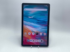 TCL Tab 10 NxtPaper 128GB 9199S (Verizon) Blue (X-0004) picture