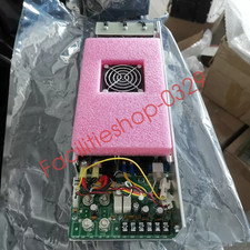 Ship FedEx 1PCS NEW P4S3T19-FT4 Power Supply DHL/FedEx picture