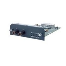 Nortel SR2104010E5 Controller II price incl VAT 3 yr warranty* B2B picture