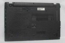 60.MVHN7.001-B Acer Bottom Base Cover Black Aspire E5-573G-34Jv 