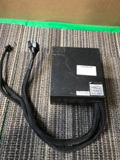 EVGA   850 BQ  Power Supply -  * picture