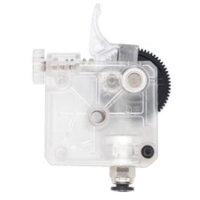 Titan Extruder Parts 3D Printer Stock Feeder Compatible with ANYCUBIC Mega S ... picture