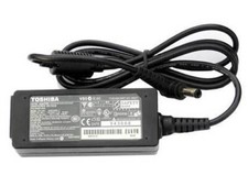 Charger ORIG TOSHIBA PA3743U-1ACA PA3743E-1AC3 NB200 picture