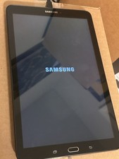 Samsung Galaxy Tab E SM-T560NU 9.6