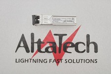 FINISAR  FTLF8519P2BNL SFP 2GB SW picture