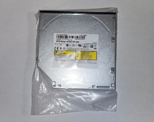 Toshiba Samsung DVD Writer Model SN-208, SN-208FB/BEBE picture