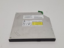 Genuine HP DU-8AESH-HF2 DVD Rewritable Drive 849055-HF2 picture