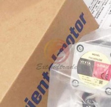 1PC New Vexta PK545NAW Servo Motor picture