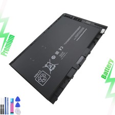 BT04XL BA06XL 687945-001 Battery for HP Elitebook Folio 9470 9480 9470M 9480M picture