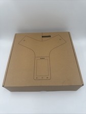 Yealink CP965 - Conference VoIP Phone - Please Read picture