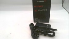 Nicpower 45W AC Adapter Charger Fit for Acer Aspire Laptop Power Supply Cord picture
