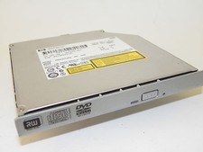 GSA-4084N Super DVD+/-RW LightScribe HP dv8000 dv8200 dv8400 Drive 403807-001 picture