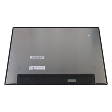 NE140QDM-K61 Touchscreen Led Lcd Panel 14