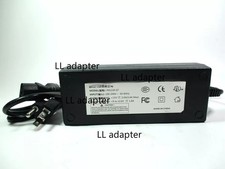 qty:1 Replacement for P01139-06 P01139-07 Charger Power Adapter picture
