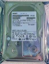 FOR HGST HUS724020ALA640 hard drive 3.5
