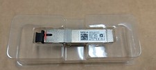 Nokia | 3FE46901AC | XGS-PON ONU I-Temp 1270 TX SFP Transceiver Module picture