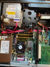 ACP-2320???-30ZE - Advantech picture
