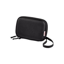 Hama Case For External Hard Drive And Accessories 2 picture