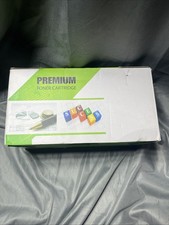 2x CF226A Ink Toner Compatible with HP 26A LaserJet Pro M402dn M402n M426fdw MFP picture