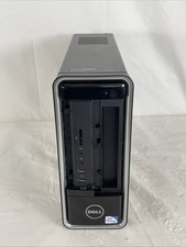 Dell Inspiron 660S Desktop| Pentium G2020 2.9 Ghz  | 4GB RAM | No HDD/OS  *Read picture
