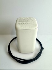 Xfinity | XB8-T | PN: CGM4981COM | White Gateway Router Wifi picture