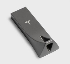 Tesla 128GB OEM USB (Genuine OEM SAMSUNG USB) picture
