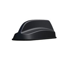 GPSD-7-27-24-58 Shark Fin 6 in 1 3G/4G/5G WiFi GPS RF Antenna picture