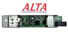 HP 689254-001 SL4500 4.3U Management Module picture
